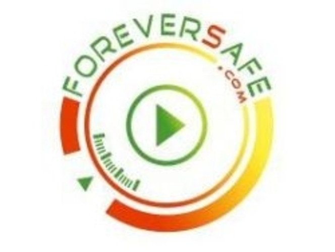 foreversafe (Small)