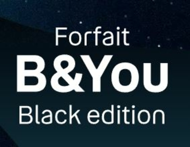 forfait-b-you-black-edition