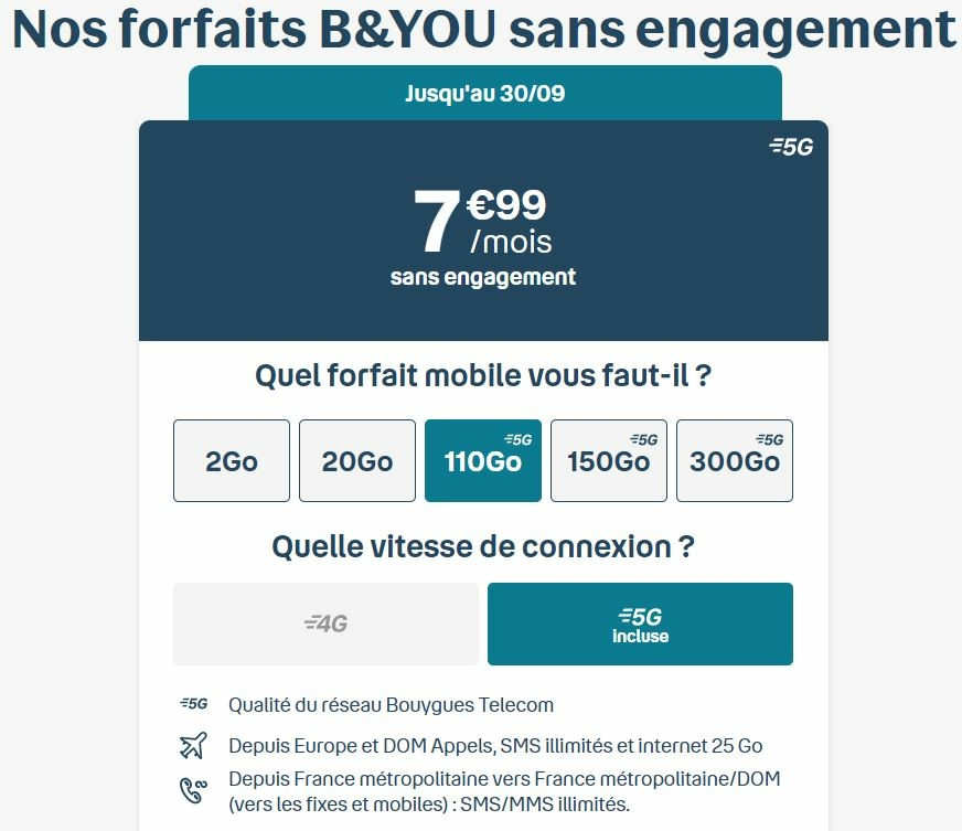 forfait-bouygues-110-go-sept-2024