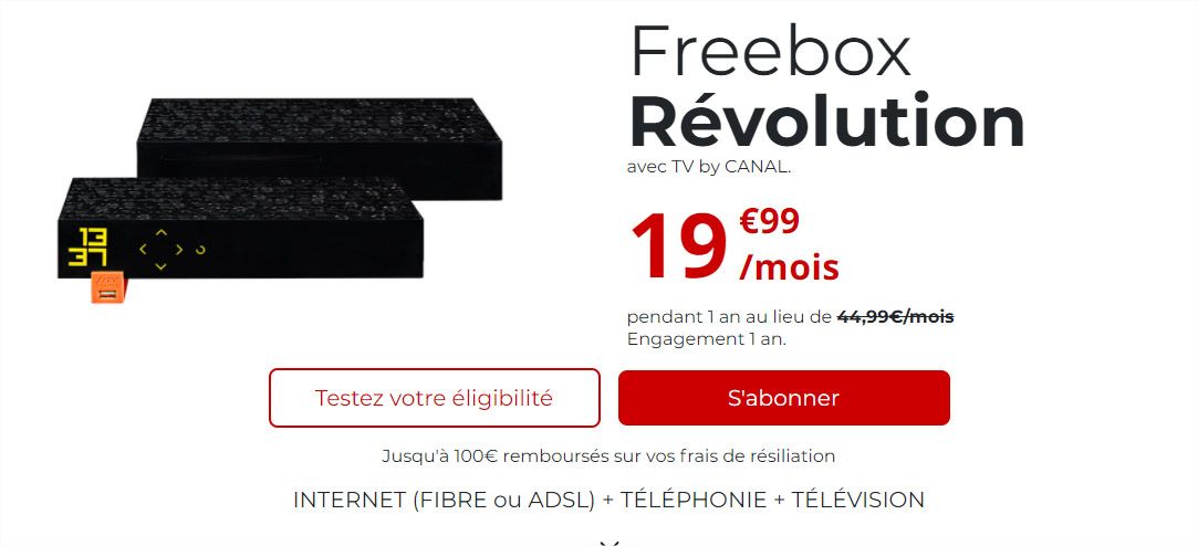 Quels Sont Les Meilleurs Forfaits Fibre De La Rentrée