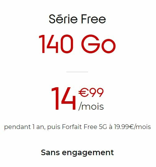forfait-free-mobile-140-go-mars-2023
