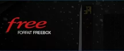 forfait-freebox-vente-privee