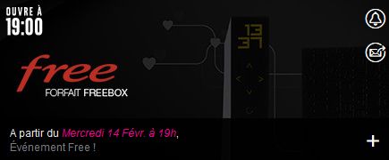 Forfait-Freebox-vente-privee