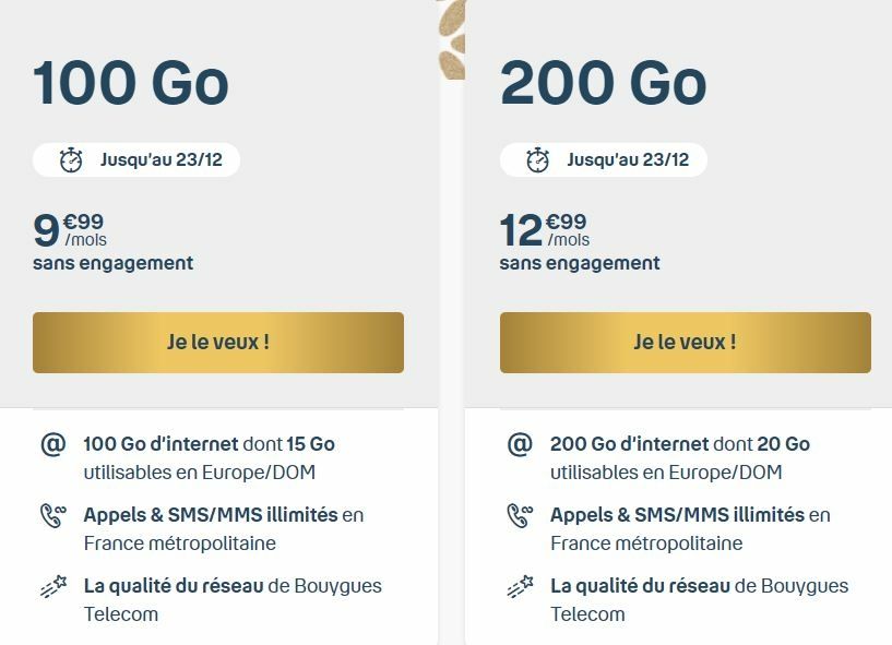 forfait-mobile-100-200-go-bouygues-telecom