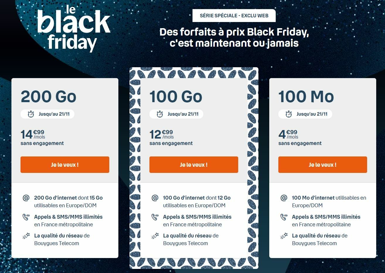 forfait-mobile-black-friday-bouygues