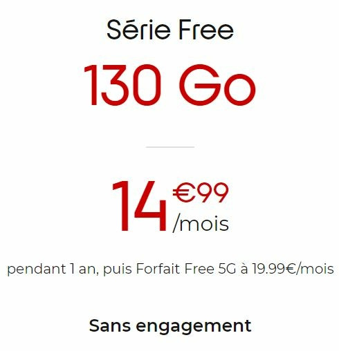 forfait-mobile-serie-free-130-go