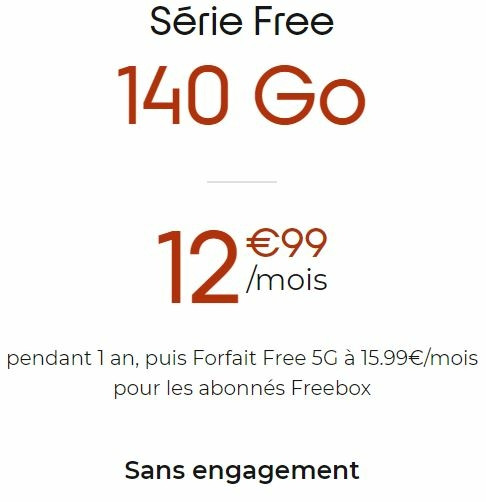 forfait-mobile-serie-free-140-go