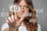 forfait mobile