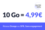 forfait le petit