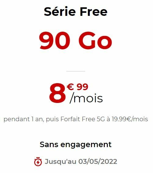 forfait-serie-free-90-go