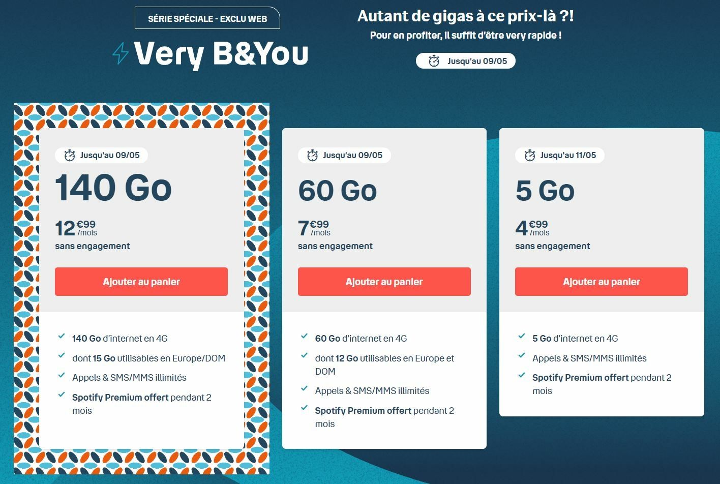 forfaits-mobiles-bouygues-telecom-b-and-you