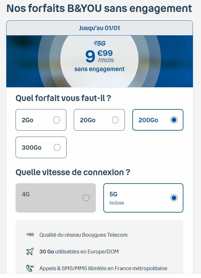 forfaits-mobiles-bouygues-telecom-noel-2024