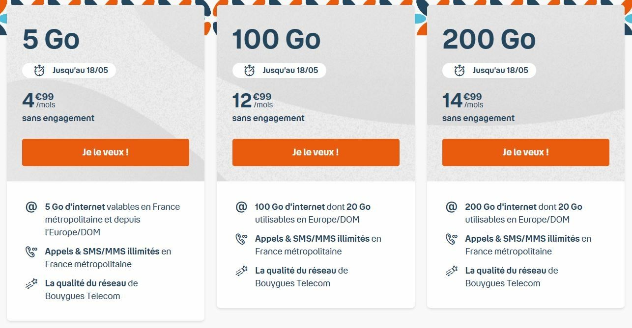 forfaits-mobiles-very-bouygues-telecom-promotion