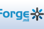 forge-mil_logo