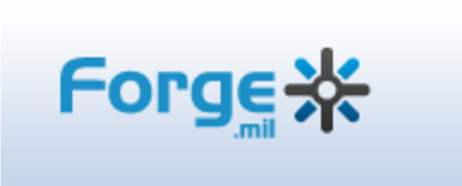 forge-mil_logo