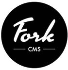 Fork CMS : gérer le contenu d'un site d'entreprise avec ce CMS
