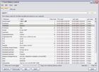 Form History Control : effacer une partie de votre historique de connexion