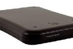 Formac disk XTR 1.5TB
