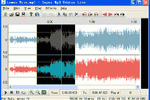format mp3