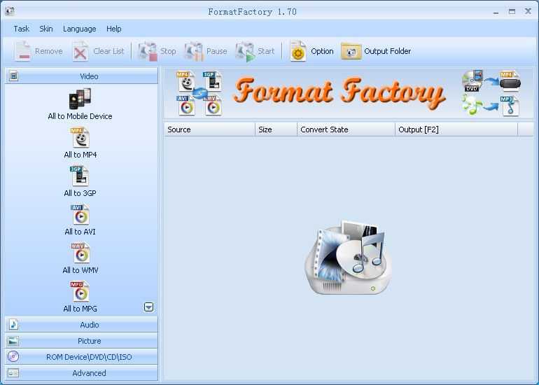 FormatFactory[1]