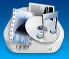 Format Factory: le convertisseur audio, vidéo, photo