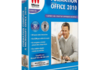 Formation complète à Microsoft Office 2010 : prendre en main Microsoft office 2010