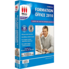 Formation complète à Microsoft Office 2010 : prendre en main Microsoft office 2010