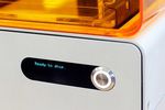 formlabs Form 1