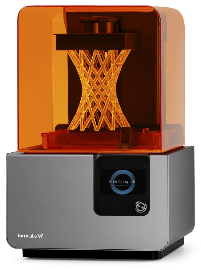 formlabs-form2-imprimante-3D