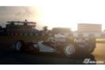 Formula One 06 - Image 11 (Small)
