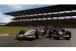 Formula One 06 - Image 16 (Small)