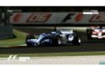Formula One 06 - Image 5 (Small)