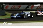 Formula One 06 - Image (Small)