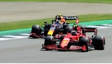 Apple s'offre des droits de diffusion de la F1 en exclusivité