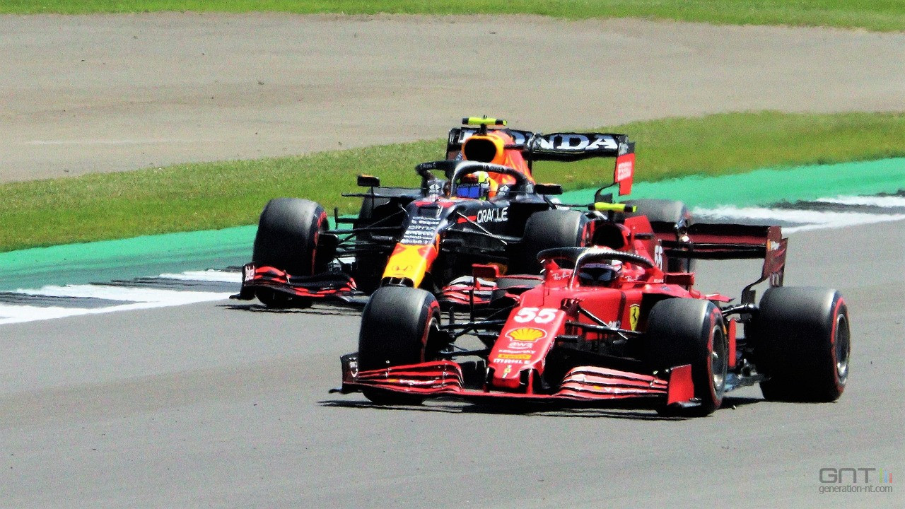 formule-1