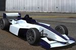 Formule E