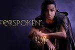 forspoken