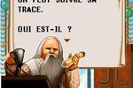Fort Boyard 04