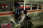 Fort Zombie - 1