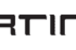 Fortinet