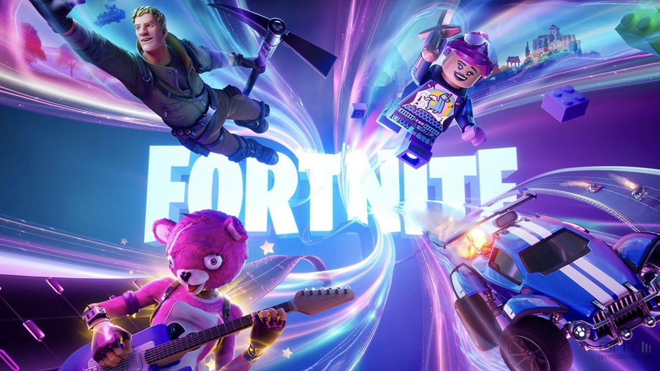 Fortnite 01