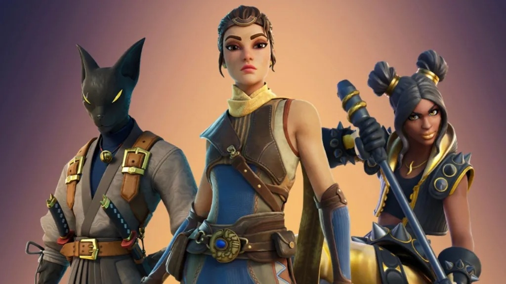 Fortnite 02