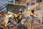 Fortnite - 1