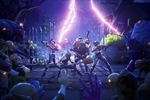 Fortnite - 2