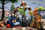 Fortnite - 3