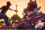 Fortnite - 4