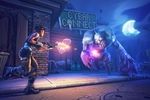 Fortnite - 5