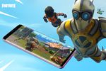 Fortnite-Android