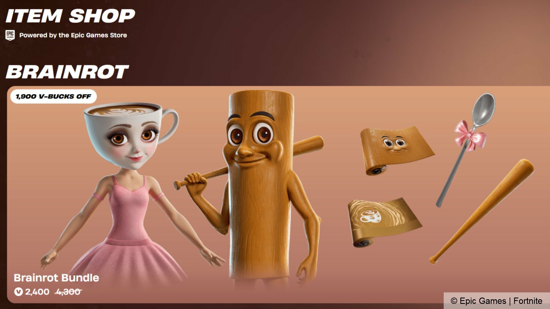 Fortnite Brainrot_01