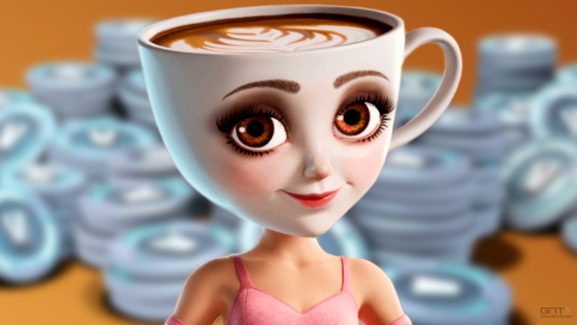 Pourquoi les nouveaux skins "Brainrot" de Fortnite provoquent-ils une véritable mutinerie ?